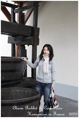 20090505-034.JPG