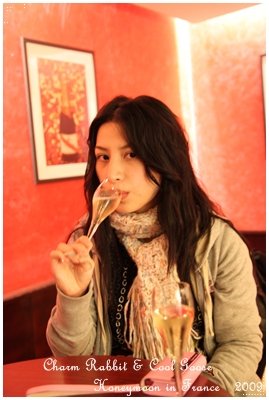 20090505-052.JPG