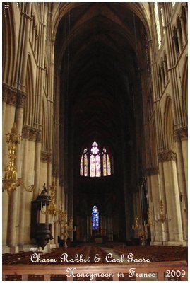 20090505-079.JPG