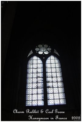 20090505-080.JPG