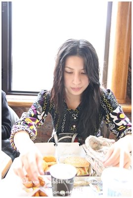 20090505-086.JPG