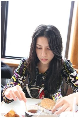 20090505-091.JPG