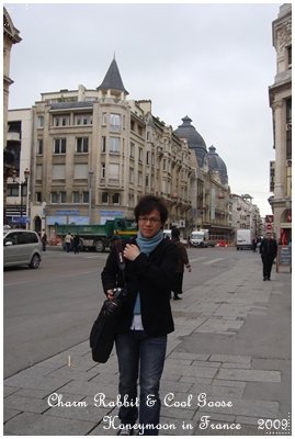 20090505-099.JPG