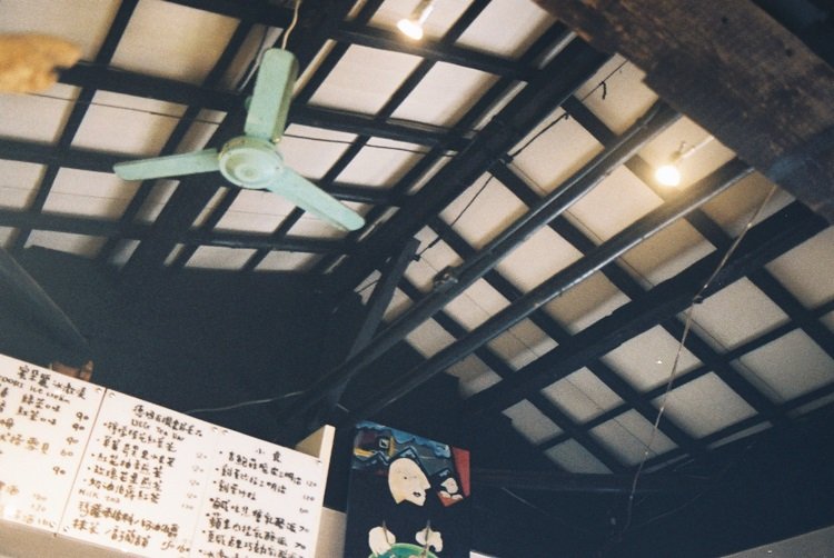 Daisy的雜貨店