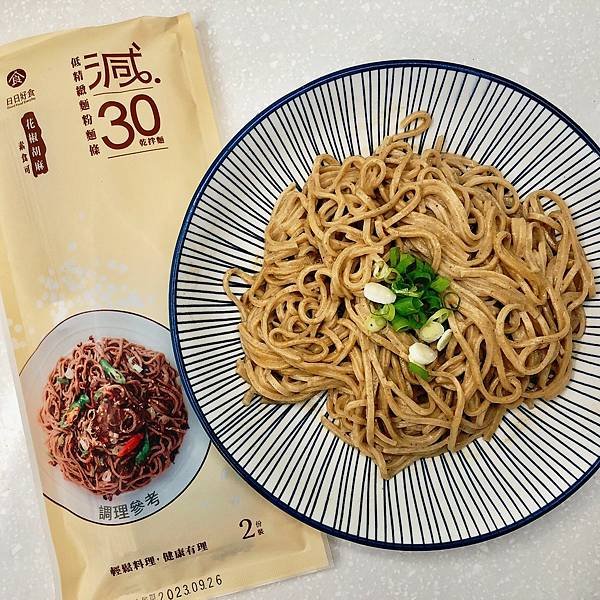 LINE_ALBUM_日日好食減醣麵_221219_22.jpg