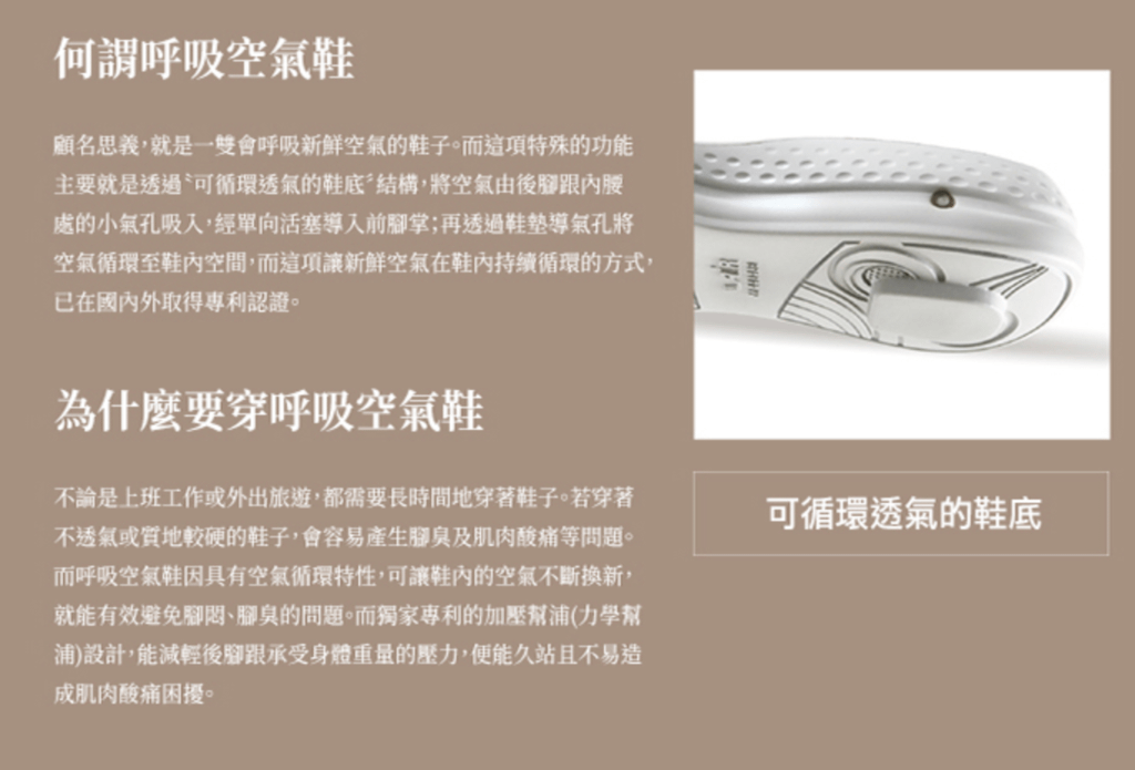 螢幕快照 2022-12-09 下午10.11.25.png