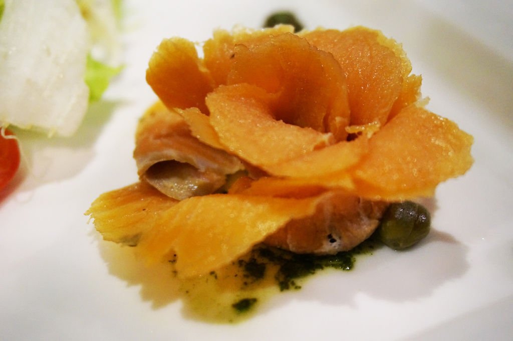 DSC03825.JPG