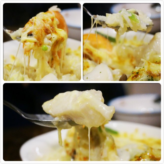 焗飯1.jpg