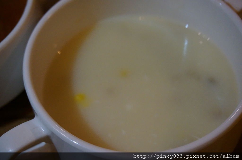 DSC05294.JPG