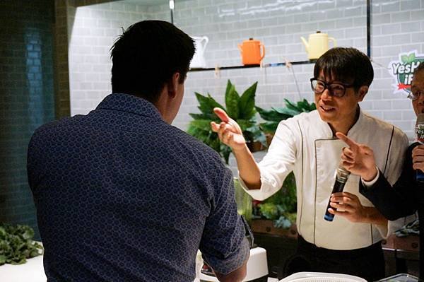 DSC03991-20191217.jpg
