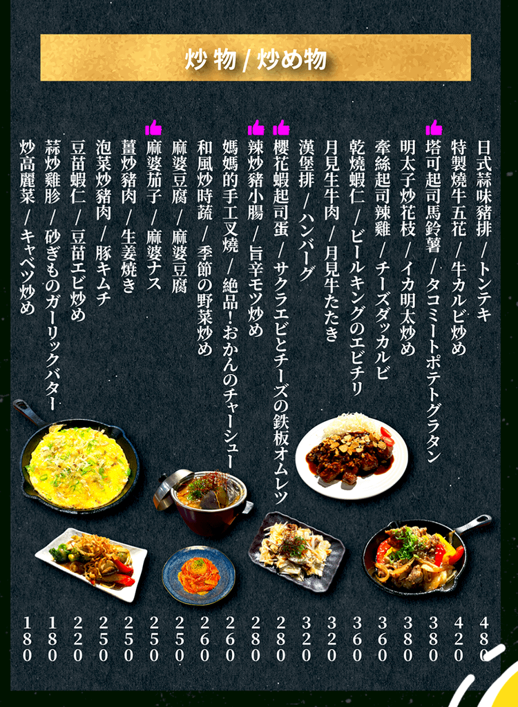 [台北-中山]Beer King Wagamama 道地日式