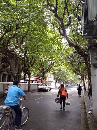 P_20140919_105442