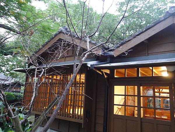 P1130222.JPG