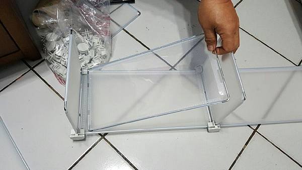 鞋櫃_7666_0.jpg