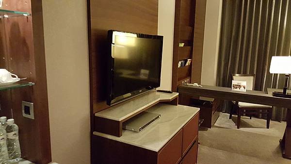 20160404_191104.jpg