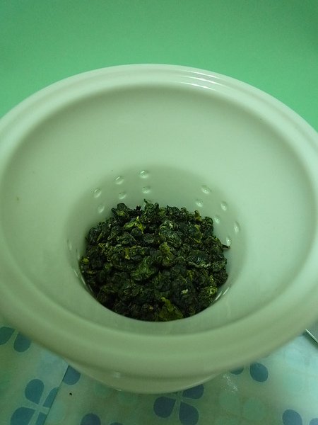 P1090359.JPG