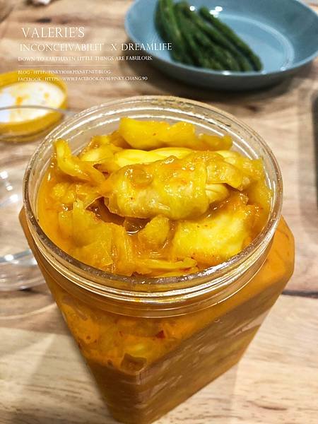 濃郁的黃金泡菜.jpg