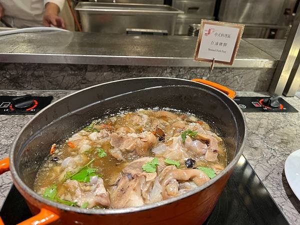 LINE_ALBUM_宜蘭_220312_247.jpg