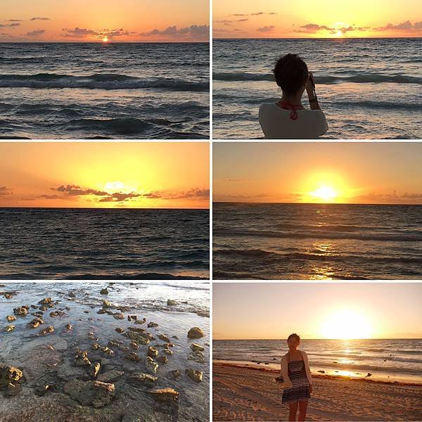 sun rise.jpeg