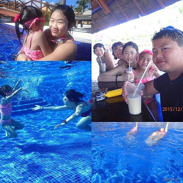 swimming pool2.jpg