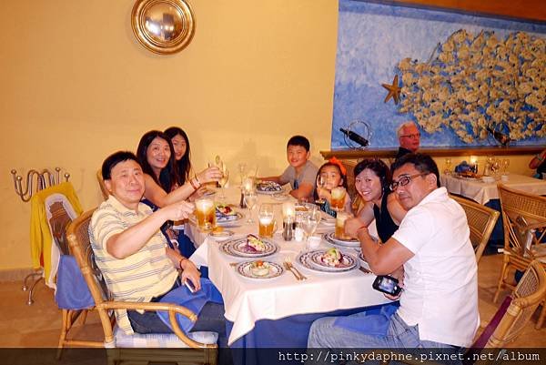 P1390765.JPG