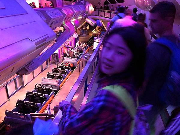 IMG_1320.JPG