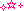 ab07dba5f0.gif