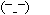 016.gif