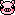 b7.gif