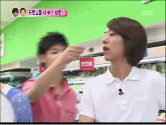 1008282_sunny4211.gif