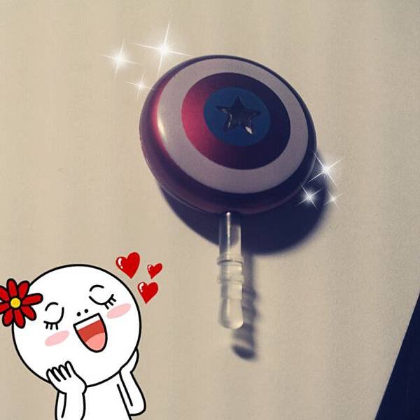 LINEcamera_share