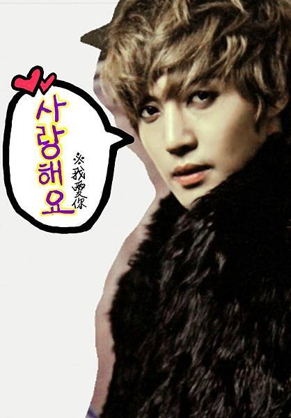 S Memo_10