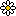 flower002