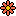 flower001