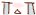 50da81cb39dbb6fdbfdf3e4f0924ab18962b37d7