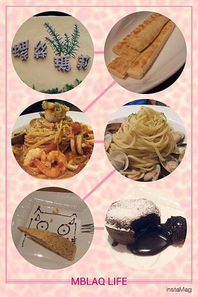 img1384588823253