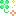 334676.gif