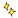 490d31a1eac14.gif