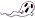 490d31a957292.gif