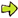 490d31a581a68.gif
