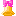 102937580.jpg