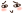 4a6c46c796044.gif