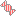364120.gif