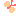 1666310.gif