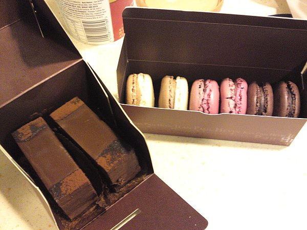 14022011041.JPG