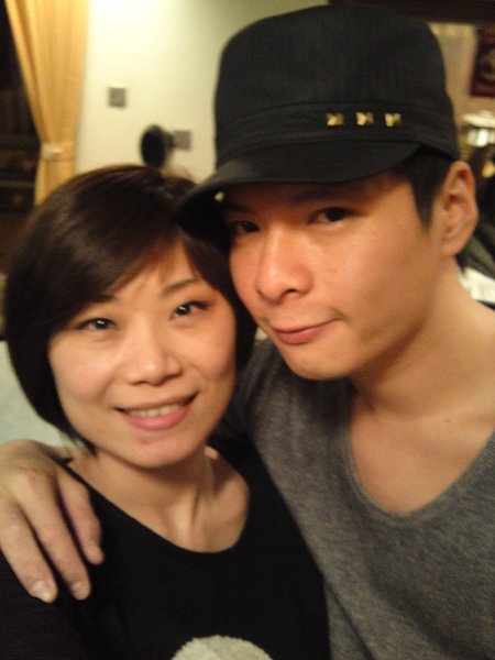 01012011900.JPG