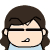 emotion07.gif