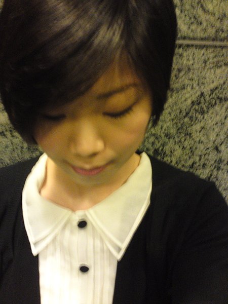 22062010620.JPG