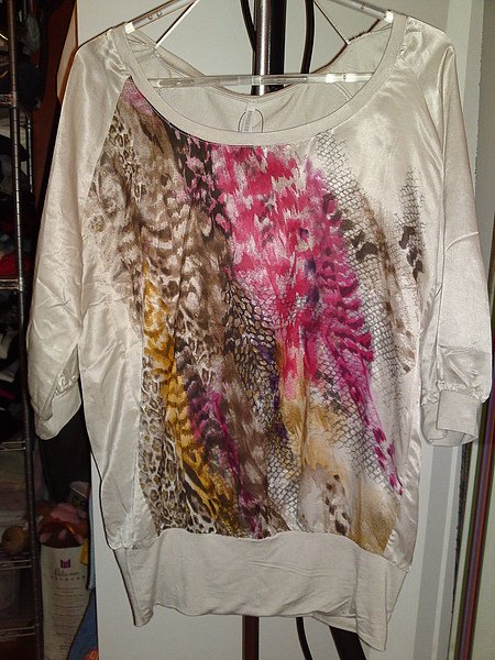 08042010111.JPG