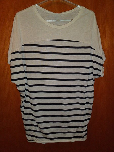 08042010117.JPG